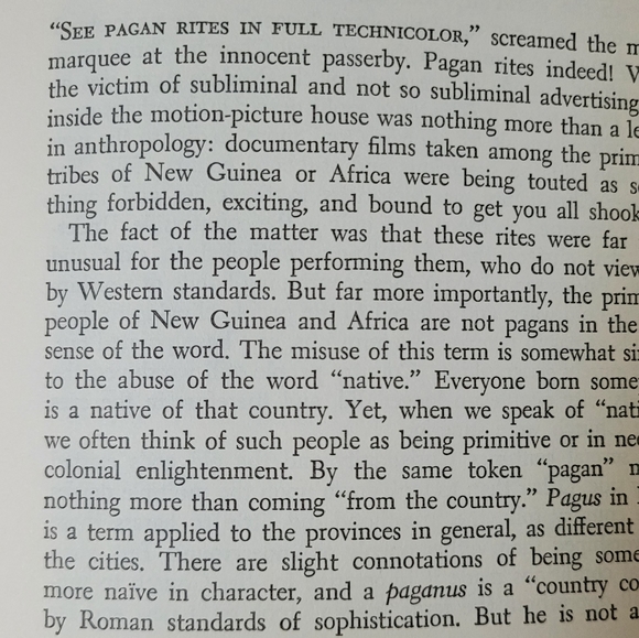 Book lot of 3: 🍁Earth Mysteries, Natural Health, Nature - Picture 10 of 10